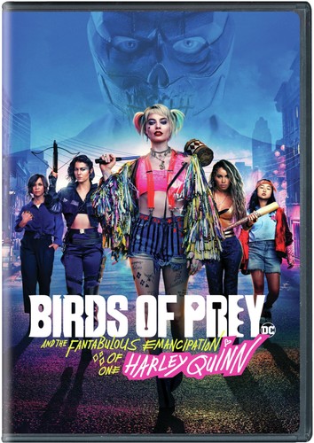 Birds prey special - birds, of